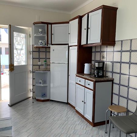 Casa Buzina Villa Nazare Ngoại thất bức ảnh